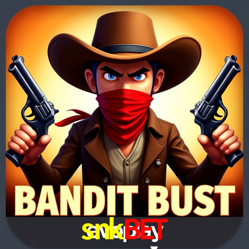 snkbet