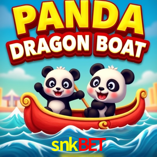 snkbet,snk.com