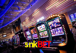 snkbet