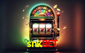 snkbet,snk.com