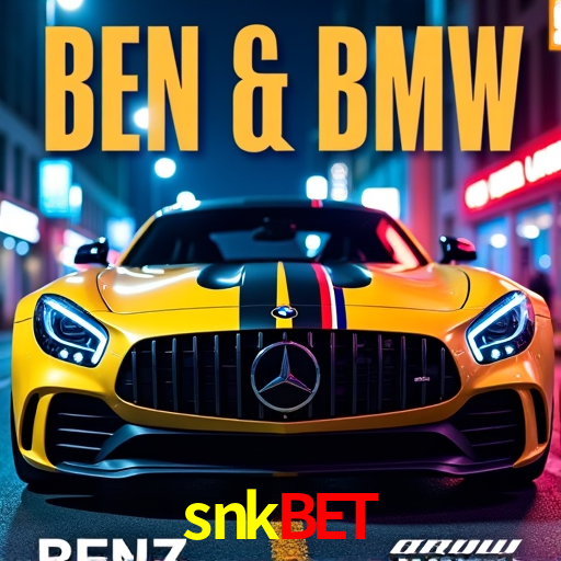 Sinta a adrenalina dos jogos de cassino com snkbet