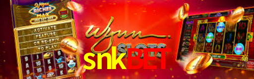 snkbet,snk.com