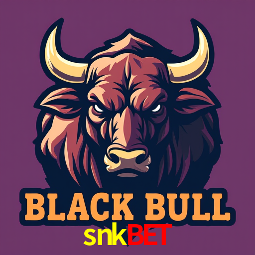 snkbet: Jogos de Caça-Níqueis-Altas Recompensas, Roleta-Velocidade, Blackjack-Desafios Máximos