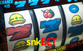 snk games