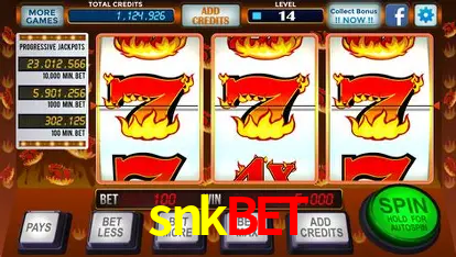 snkbet