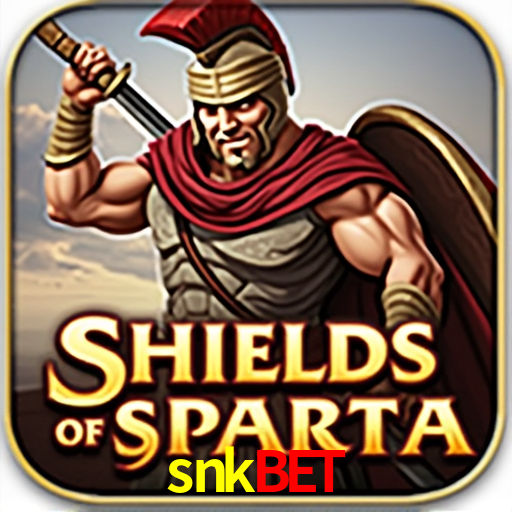 snkbet