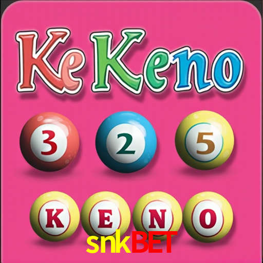 snk.com