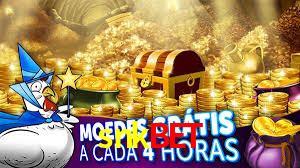 Bônus Generosos e Exclusivos no snkbet para Você!