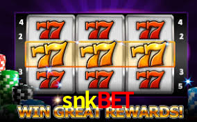 snkbet