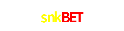 snkbet