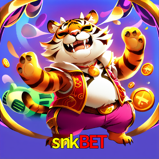 snkbet